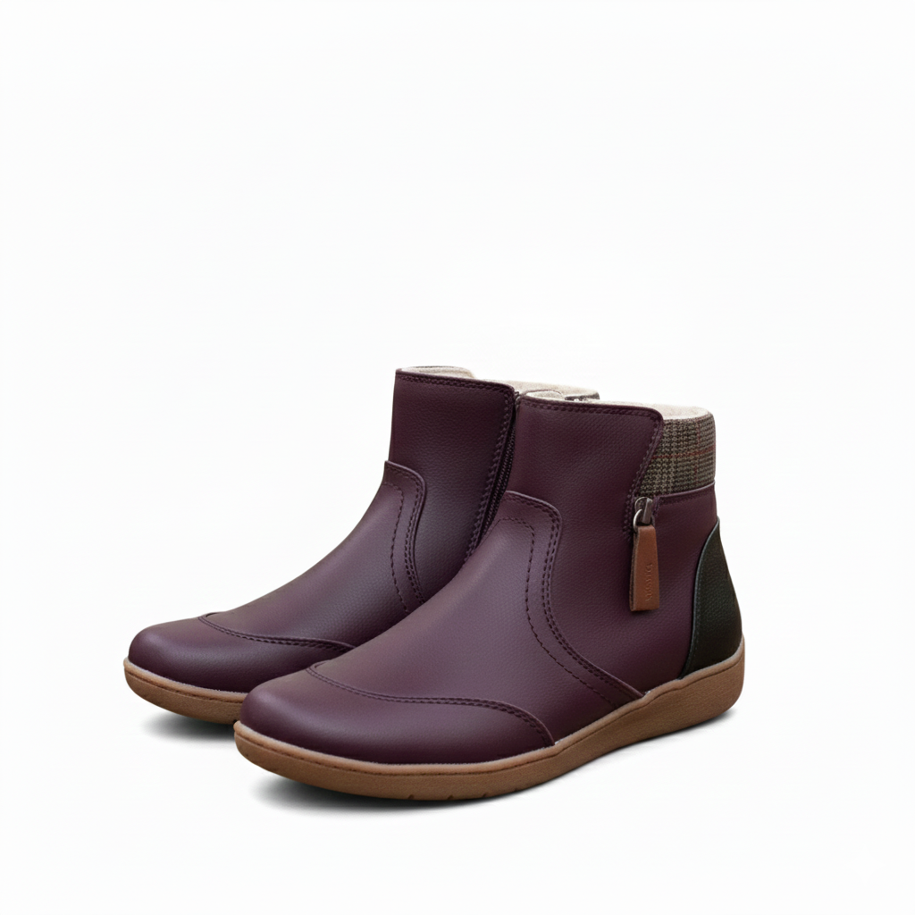 Women's Shoes with Artisan Collection for Everyday Wear