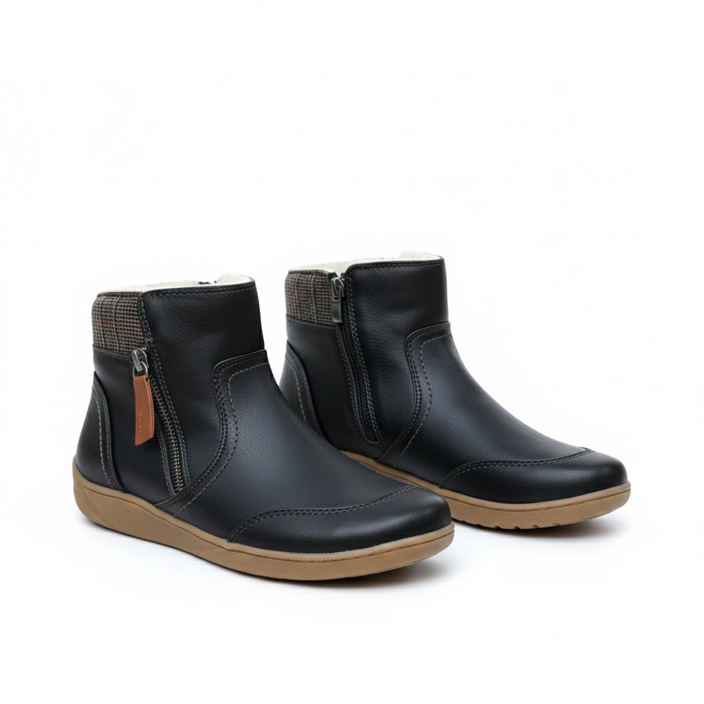 Women's Shoes with Artisan Collection for Everyday Wear