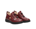 Women's Shoes with Timeless Style and Comfort