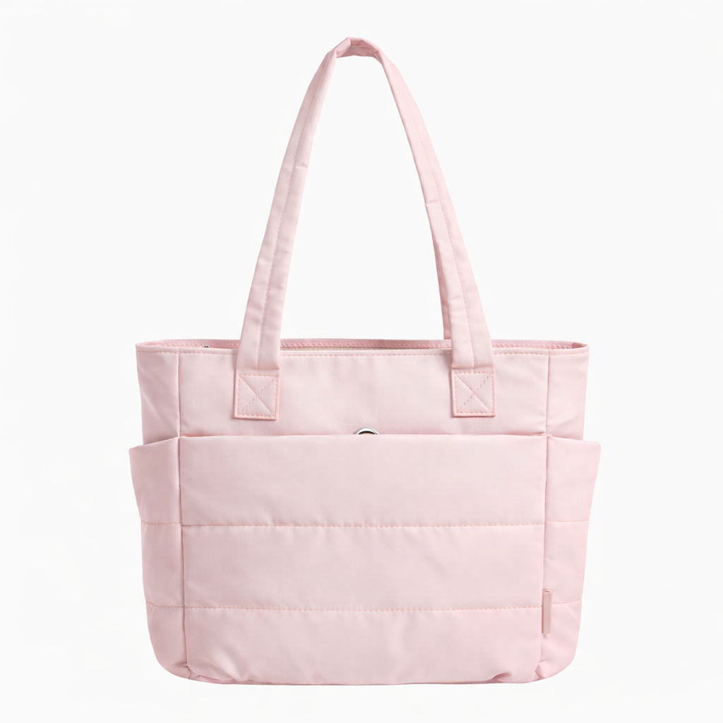 Ava Women's Handbag, view 14