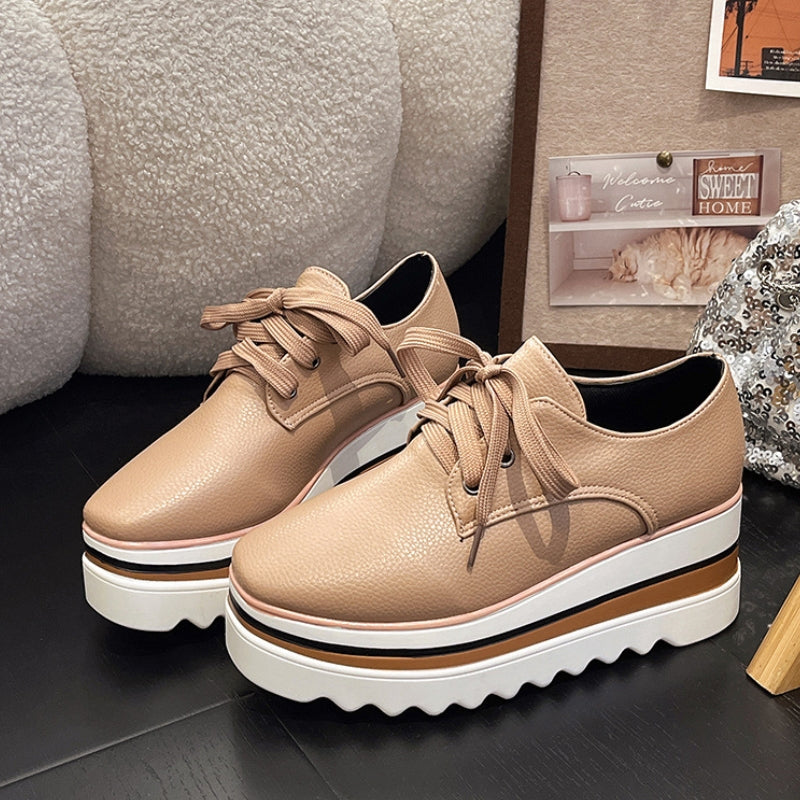 Cressida product photo 2