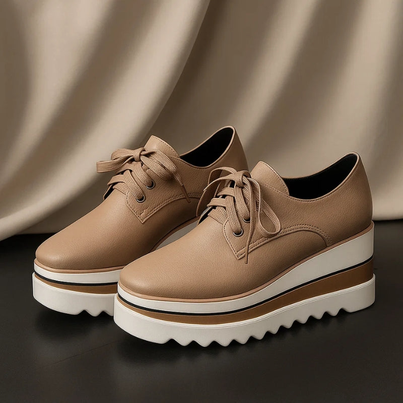 Cressida product photo 3