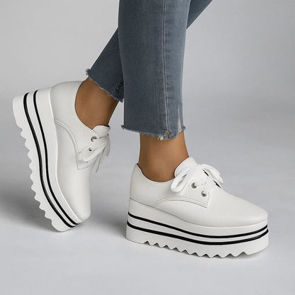 Cressida product photo 6