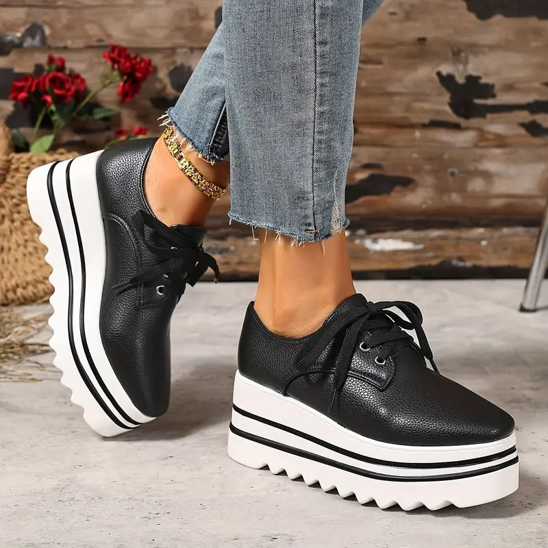 Cressida product photo 7